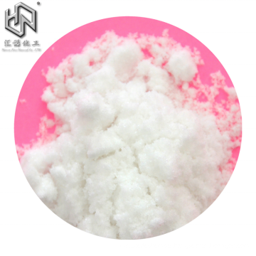 factory cheaper price oxalic acid dihydrate ar grade formula h2c2o4.2h2o